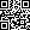 https://khabaronline.ir/x7DQq
