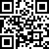 https://khabaronline.ir/xs9Q