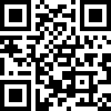 https://khabaronline.ir/xff4m