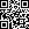https://khabaronline.ir/x3Dyr