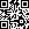 https://khabaronline.ir/x8ybH