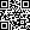 https://khabaronline.ir/xhcyY