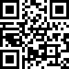 https://khabaronline.ir/xn7J2