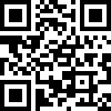 https://khabaronline.ir/x3Kbs