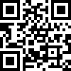 https://khabaronline.ir/xjb5m