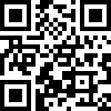 https://khabaronline.ir/xdyGG