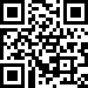 https://khabaronline.ir/xn3C2
