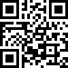https://khabaronline.ir/xvV6