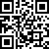 https://khabaronline.ir/xZ72