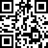 https://khabaronline.ir/xgqWn