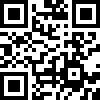 https://khabaronline.ir/x6gst