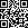 https://khabaronline.ir/x7Pyg
