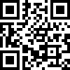 https://khabaronline.ir/xfRDP