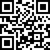 https://khabaronline.ir/x6q5J