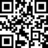 https://khabaronline.ir/xgHqx