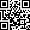 https://khabaronline.ir/x8hD8
