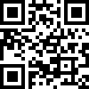 https://khabaronline.ir/x7KhX