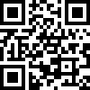 https://khabaronline.ir/xjgrC