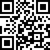 https://khabaronline.ir/x8Fhf