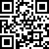 https://khabaronline.ir/xh5np