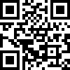https://khabaronline.ir/xnz6K