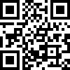https://khabaronline.ir/xqhgf