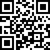 https://khabaronline.ir/xk42J