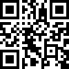 https://khabaronline.ir/xg4bP