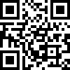 https://khabaronline.ir/x3tfj