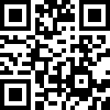 https://khabaronline.ir/x3PRH