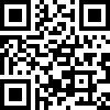 https://khabaronline.ir/x36Pw