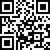 https://khabaronline.ir/x8Qrc