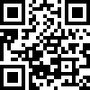 https://khabaronline.ir/xfQh2