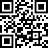 https://khabaronline.ir/xj72q