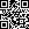 https://khabaronline.ir/xnJkT