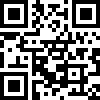 https://khabaronline.ir/xmVDV