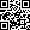 https://khabaronline.ir/x4sVM