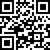 https://khabaronline.ir/x94hF