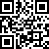 https://khabaronline.ir/xgZPT