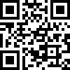 https://khabaronline.ir/x5nhZ