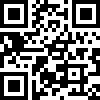 https://khabaronline.ir/x7dnq