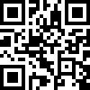 https://khabaronline.ir/xgQYH