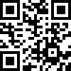 https://khabaronline.ir/xfT4n