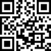 https://khabaronline.ir/x7PQd