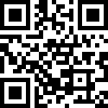 https://khabaronline.ir/xkBQW