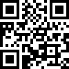 https://khabaronline.ir/xdxpq
