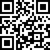 https://khabaronline.ir/x5bFW