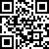 https://khabaronline.ir/xkkCn