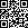 https://khabaronline.ir/xh2jD