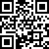 https://khabaronline.ir/xhnkY